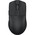  Мышь DEFENDER Arcade GM-381 (52381) black 