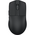  Мышь DEFENDER Arcade Pro GM-381 (52383) black 