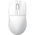  Мышь DEFENDER Arcade Pro GM-381 (52384) white 