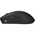  Мышь DEFENDER Arcade GM-381 (52381) black 