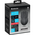  Мышь DEFENDER Arcade GM-381 (52381) black 