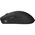  Мышь DEFENDER Arcade Pro GM-381 (52383) black 