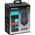  Мышь DEFENDER Arcade Pro GM-381 (52383) black 