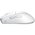  Мышь DEFENDER Arcade Pro GM-381 (52384) white 