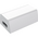  Мышь DEFENDER Arcade Pro GM-381 (52384) white 