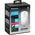  Мышь DEFENDER Arcade Pro GM-381 (52384) white 