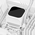 СВО XASTRA LZ360 ARGB WH Intel LGA1851/1700/1200/115X/AM5/AM4 (3x120mm ARGB Dot-matrix fan and PUMP, HUB Controller,white)   СВО XASTRA LZ360 ARGB WH Intel LGA1851/1700/1200/115X/AM5/AM4 (3x120mm ARGB Dot-matrix fan and PUMP, HUB Controller,white)