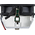  Кулер DeepCool ck-am209 V2 (CK-AM209V2/DP-ACAL-A09-V2) 