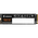  SSD Gigabyte AORUS Gen4 7000E AG470E1TB M.2 2280 1TB PCI-Express 4.0 x4, NVMe 1.4 7100/6100 