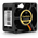  Вентилятор Exegate ExtraPower EP04020B3P EX297017RUS 12В DC (40x40x20 мм, 2-Ball (двойной шарикоподшипник), 3pin, 7000RPM, 32dBA) 