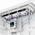 СВО XASTRA LZ360 ARGB WH Intel LGA1851/1700/1200/115X/AM5/AM4 (3x120mm ARGB Dot-matrix fan and PUMP, HUB Controller,white)   СВО XASTRA LZ360 ARGB WH Intel LGA1851/1700/1200/115X/AM5/AM4 (3x120mm ARGB Dot-matrix fan and PUMP, HUB Controller,white)