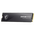  SSD MSI Spatium M560 (S78-440L0F0-P83) M.2 2280 1TB, PCIe Gen5x4 with NVMe 