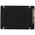  SSD Samsung PM897a (MZ7L31T9HENA-00A07) 2.5", 1920GB, 560/530 MB/s, 97k/60k IOPS, SATA 6Гб/с 
