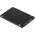  SSD Samsung PM897a (MZ7L31T9HENA-00A07) 2.5", 1920GB, 560/530 MB/s, 97k/60k IOPS, SATA 6Гб/с 