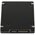  SSD Samsung PM897a (MZ7L31T9HENA-00A07) 2.5", 1920GB, 560/530 MB/s, 97k/60k IOPS, SATA 6Гб/с 