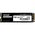  SSD PATRIOT P400 Lite P400LP250GM28H M.2 2280 PCIE 250GB 