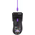  Мышь A4Tech Bloody R73 Ultra Duo Cypher Ghost черный/рисунок 