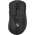  Мышь A4Tech Bloody R73 Ultra черный 