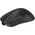  Мышь A4Tech Bloody R73 Ultra черный 