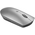  Мышь Lenovo 600 (GY50X88832) Bluetooth Silent светло-серый 