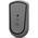 Мышь Lenovo 600 (GY50X88832) Bluetooth Silent светло-серый 