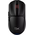  Мышь HyperX Pulsefire Fuse A1KY6AA черный 