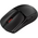  Мышь HyperX Pulsefire Fuse A1KY6AA черный 