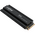  SSD Crucial P310 (CT1000P310SSD5) 1TB PCIe Gen4 NVMe 2280 M.2 with heatsink 