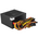 Блок питания Formula VX Plus 650, 650W, Ret, ATX v2.3, 20+4P, 4+4P, 2xPCIe 6+2P, 4xSATA, 3xPATA, 1xFDD, 12cm   Блок питания Formula VX Plus 650, 650W, Ret, ATX v2.3, 20+4P, 4+4P, 2xPCIe 6+2P, 4xSATA, 3xPATA, 1xFDD, 12cm