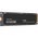  SSD Crucial T710 (CT1000T710SSD8) 1TB PCIe Gen5 NVMe 2280 M.2 