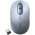  Мышка UGREEN M556 (75129) Multi-mode Wireless Mouse BT GHz серый 