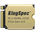  SSD Kingspec XF-512 2230 PCIe 4.0 x4 512GB M.2 2230 