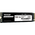  SSD PATRIOT P400 Lite P400LP250GM28H M.2 2280 PCIE 250GB 