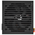 Блок питания Formula VX Plus 650, 650W, Ret, ATX v2.3, 20+4P, 4+4P, 2xPCIe 6+2P, 4xSATA, 3xPATA, 1xFDD, 12cm   Блок питания Formula VX Plus 650, 650W, Ret, ATX v2.3, 20+4P, 4+4P, 2xPCIe 6+2P, 4xSATA, 3xPATA, 1xFDD, 12cm
