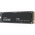  SSD Crucial T710 (CT1000T710SSD8) 1TB PCIe Gen5 NVMe 2280 M.2 