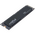  SSD Crucial T705 (CT1000T705SSD3) 1TB PCIe Gen5 NVMe M.2 