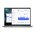  Ноутбук DELL Vostro 3400-5654 Intel Core i5 1334U 1300MHz/14"/1920x1200/16GB/512GB SSD/Intel Iris Xe Graphics/Wi-Fi/Bluetooth/Linux Grey 