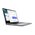  Ноутбук DELL Vostro 3400-5654 Intel Core i5 1334U 1300MHz/14"/1920x1200/16GB/512GB SSD/Intel Iris Xe Graphics/Wi-Fi/Bluetooth/Linux Grey 