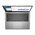  Ноутбук DELL Vostro 3400-5654 Intel Core i5 1334U 1300MHz/14"/1920x1200/16GB/512GB SSD/Intel Iris Xe Graphics/Wi-Fi/Bluetooth/Linux Grey 