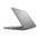  Ноутбук DELL Vostro 3400-5654 Intel Core i5 1334U 1300MHz/14"/1920x1200/16GB/512GB SSD/Intel Iris Xe Graphics/Wi-Fi/Bluetooth/Linux Grey 