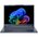  Ноутбук Acer Swift Go 14 AI SFG14-75-58NB (NX.JNBCD.007) Intel Core Ultra 5 226V/16Gb/SSD1Tb/14"/OLED/WUXGA/1920x1200/60Hz/NoOS/Blue 