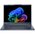  Ноутбук Acer Swift Go 14 AI SFG14-75-58NB (NX.JNBCD.007) Intel Core Ultra 5 226V/16Gb/SSD1Tb/14"/OLED/WUXGA/1920x1200/60Hz/NoOS/Blue 