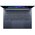  Ноутбук Acer Swift Go 14 AI SFG14-75-58NB (NX.JNBCD.007) Intel Core Ultra 5 226V/16Gb/SSD1Tb/14"/OLED/WUXGA/1920x1200/60Hz/NoOS/Blue 