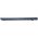  Ноутбук Acer Swift Go 14 AI SFG14-75-58NB (NX.JNBCD.007) Intel Core Ultra 5 226V/16Gb/SSD1Tb/14"/OLED/WUXGA/1920x1200/60Hz/NoOS/Blue 