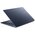  Ноутбук Acer Swift Go 14 AI SFG14-75-58NB (NX.JNBCD.007) Intel Core Ultra 5 226V/16Gb/SSD1Tb/14"/OLED/WUXGA/1920x1200/60Hz/NoOS/Blue 