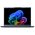  Ноутбук Acer Swift Go 14 AI SFG14-75-58NB (NX.JNBCD.007) Intel Core Ultra 5 226V/16Gb/SSD1Tb/14"/OLED/WUXGA/1920x1200/60Hz/NoOS/Blue 