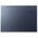  Ноутбук Acer Swift Go 14 AI SFG14-75-58NB (NX.JNBCD.007) Intel Core Ultra 5 226V/16Gb/SSD1Tb/14"/OLED/WUXGA/1920x1200/60Hz/NoOS/Blue 