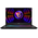  Ноутбук MSI Katana 15 B13VFK-2434XRU (9S7-158571-2434) Core i7 13620H 32Gb SSD1Tb NVIDIA GeForce RTX4060 8Gb 15.6" IPS FHD (1920x1080) FreeDOS black 