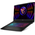 Ноутбук MSI Katana 15 B13VFK-2434XRU (9S7-158571-2434) Core i7 13620H 32Gb SSD1Tb NVIDIA GeForce RTX4060 8Gb 15.6" IPS FHD (1920x1080) FreeDOS black 
