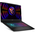  Ноутбук MSI Katana 15 B13VFK-2434XRU (9S7-158571-2434) Core i7 13620H 32Gb SSD1Tb NVIDIA GeForce RTX4060 8Gb 15.6" IPS FHD (1920x1080) FreeDOS black 